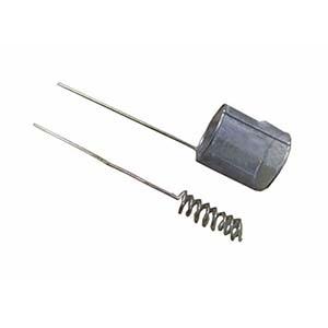 5212.1-2008 Professional Platinum mesh electrode for Copper content determination