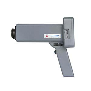 NIRMagic 3500 Handheld Near Infrared Spectrometer