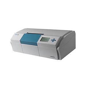 WZZ-2B automatic polarimeter 