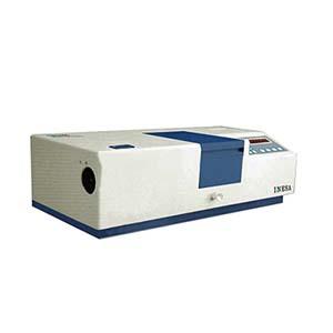 7230G Visible Spectrophotometer