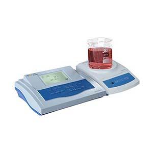 ZDY-500 automatic permanent stop titrator