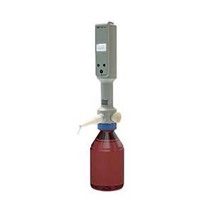 ZD-1 portable digital titrator
