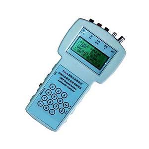 FJA-6 ORP depolarization method automatic measuring system