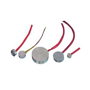 DMTY miniature earth pressure box
